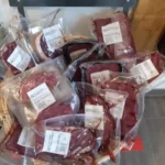 colis viande de boeuf family